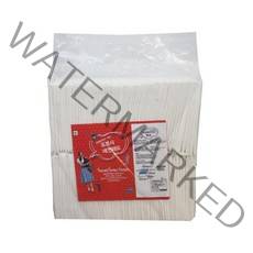 배변 애견패드 100매 (50x40cm) 반려견패드 부드러운패드 펫쉴드 요술 정직한 패드소형 방수잘되는 방지