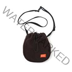 포쉬프로젝트 럭키 사코슈 셰르파 크로스백 F113