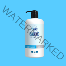 볼빅 세보샴푸 두피관리 세보샴푸 500ml 1개