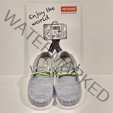 [세이브힐즈] 헤이두드 웰리주니어_삭스스톤화이트