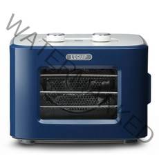 리큅 미니 식품건조기 LD-401SP 용기포함, 베이지