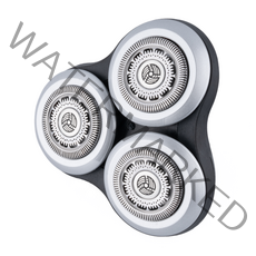 [당일출고] PHILIPS 필립스 면도기 S9000 교체용 SH90 면도날 세트