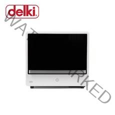 델키 UVC 식기살균건조기 DK-UV500