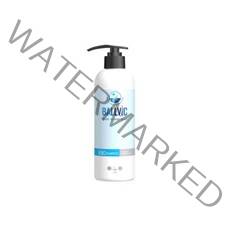 [볼빅] 세보 샴푸 230ml(비듬 가려움케어)사은품 증정