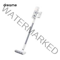 *한국 국내 무상 A/S* Dreame 드리미 무선청소기 P10 한국판/ KC인증/관부가세포함/당일 출고