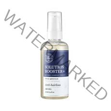 닥터시드 솔루션 부스터 안티헤어로스 탈모관리, 100ml, 2개