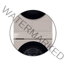 삼성 건조기키트 스태킹키트 SKK-ALB 상단 건조기설치 설치부품 비스포크 그랑데