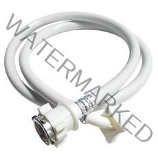 일반 세탁기 급수 호스 삼성 LG 대우 통돌이, 2M