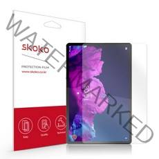 [바보사랑] 레노버 탭 P11 프로 하이브리드 액정보호필름, 상세 설명 참조, 상세 설명 참조