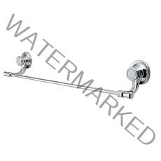 스파이더락 스텐 수건걸이 10 GS-3007, 1개