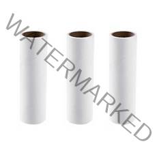 마이다락 돌돌이 테이프클리너 리필3개입, 1개