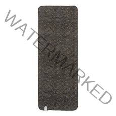 엔뚜마노 탄소카본 무자계 전기요, 별헤는밤, 미니싱글 (70 x 180 cm)