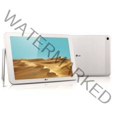 LG전자 지패드3 10.1GPAD3 10.1 LG-X760/LG-P755 홈보이, WIFI, 32GB S급
