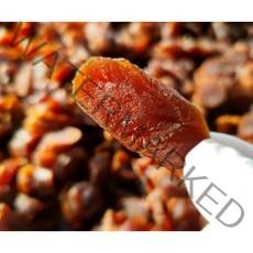 홍삼절편 홍삼선물세트 고려홍삼절편 실속형 선물형, 실속형 20g * 50