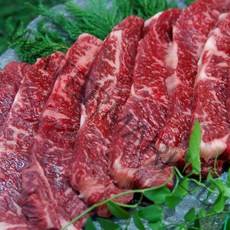 프리미엄 명품 1등급 한우소고기 한우선물세트 구이용 1++ 소고기선물세트 한우 투뿔 고기 설 구정 명절 추석 고급 선물 세트 회사 어린이집 기업 직원 거래처 부모님, 5. 한우투뿔등급 천하제일