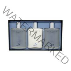 꽃을든남자 이모션 포맨 남성 스킨2+로션1 세트