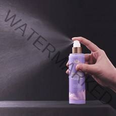 올인원 퍼퓸 헤어미스트 80ml 150ml 홈쇼핑 아르간오일 헤어컨디셔너 두피쿨링 헤어토닉 탈모증상완화 기능성화장품 식약처인증 손상모발 모발탄력 모발엉킴 뿌리볼륨 개선효과