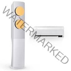 삼성전자 BESPOKE 무풍클래식 에어컨 홈멀티형 방문설치, AF17A7974YZRZ 매립배관형