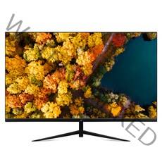 어드밴스원 68.58cm FHD 보더리스 75hz 게이밍 모니터, MV27KL(일반)