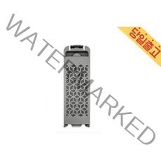 [위니아대우 정품] DWF-160AEC 클라쎄 세탁기 통돌이 거름망 필터