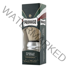 [국내배송]프로라소 쉐이빙브러쉬 면도비누 쉐이빙솝 면도크림 쉐이빙폼, 기본