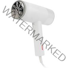 한경희생활과학 핸디형 스팀다리미, WHITE, HX-IR1200