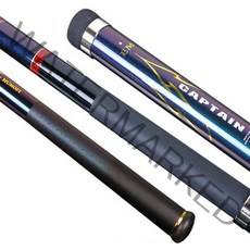 부산가자낚시-머모피 캡틴 뜰채 600 낚시뜰채