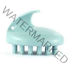 샴푸 마사지기 지브러시 두피전용 두피지러쉬 헤어 러쉬, 샴푸 마사지기 지브러시 두피전