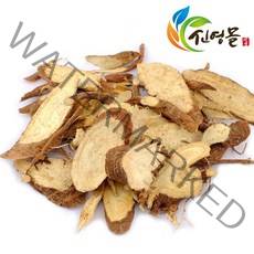 신영몰 국산 감초 250g 말린 감초차 원물재료, 3개