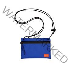 포쉬프로젝트 F112 트래블 사코슈 립스탑 미니 크로스백