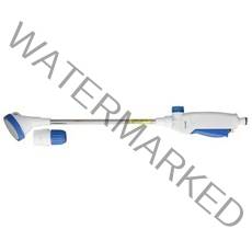 롱노즐 QG139FJ(.G139FJ)