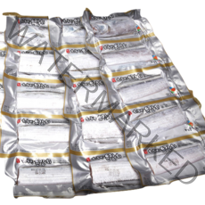 제주은갈치 제주갈치(토막)1팩5토막 갈치, 3팩, 1팩(5토막)