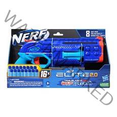 너프건 엘리트 2.0 트레일블레저