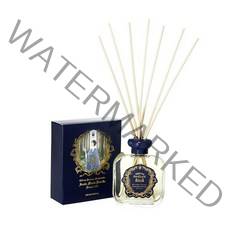 [산타마리아노벨라] 프로퓨모 빼르 엠비엔테 디퓨저 5종 택 1, 아시아