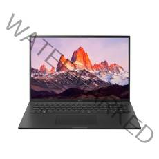 LG전자 2021 그램 17, 옵시디안 블랙, 코어i7 11세대, 256GB, 8GB, WIN10 Home, 17ZD90P-GX7BK