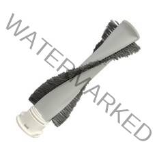 hepa filter for xiaomi dream v8 v9 v9b v9p xr v10 v11 가정용 무선 진공 청소기 액세서리 롤러 브러시, 협력사, i