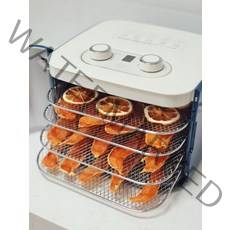 말린과일 야채 식품건조기 가정용 동물 간식 스낵, 기본