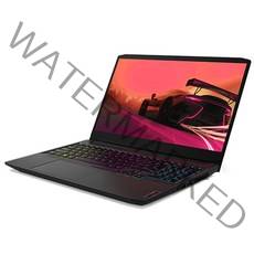 레노버 2021 게이밍 3i 15IHU, Shadow Black, 라이젠7 4세대, 256GB, 8GB, Free DOS, Lenovo Gaming 3 15ACH R7 3050 PRO [N256G]