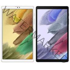 삼성 갤럭시탭 A7 Lite 8.7인치 SM-T220NZSAXAR 32GB, 회색