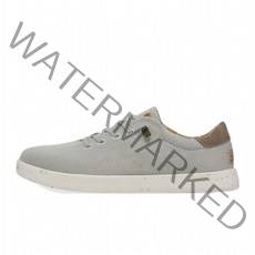 [헤이두드(슈즈)] [HEYDUDE] 헤이두드 콥 그레이