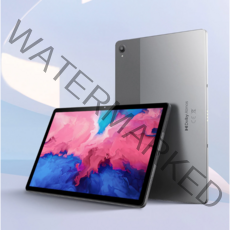 레노버 XiaoxinPad 태블릿 P11 2K WiFi버전/ 개봉 후 글로벌판 4G+64G/6G+128G Netflix YouTube 지원, 4G+64G