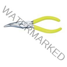 TsunoDA(츠노다) KING TTC 곡 롱노우즈 FR-150