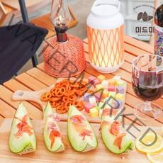 와인안주세트3종 큐브치즈+하몽+프레첼 생햄 과일맛치즈 와인안주