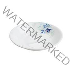 코렐 블루플로럴 찬기(소), 1p