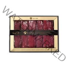 궁 육포 선물세트 480g 무료 보자기포장 대량 판촉 설 추석 명절 회사 가족 선물세트 / 코스트코