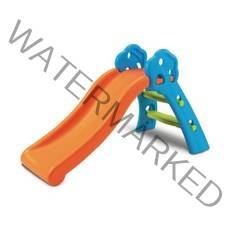 Bs2 그루업 퀵폴드 아기유아 접이식 미끄럼틀 장난감 _ 22111398EA, 본상품선택