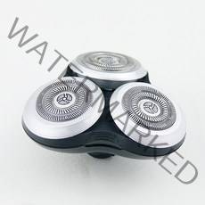 필립스용 면도날 교체 헤드 RQ10 RQ11 RQ12 SH90 SH70 9000 S9712 S9911 S9152 S9311 S9031 7000 S9000