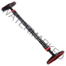 아르띠콜로 풀업바 가정용 턱걸이 실내 고급형 안전 문틀 철봉 홈트 운동 기구