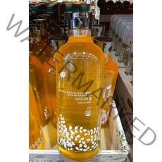 [코스트코] 본비 아카시아 벌꿀 2kg, 상세 설명 참조