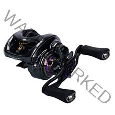 다이와 (DAIWA) 베이트릴 19 스티즈 CT SV TW 700XHL (2019 모델)